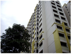 Blk 631 Jurong West Street 65 (Jurong West), HDB 5 Rooms #563280361